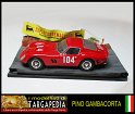 1963 - 104 Ferrari 250 GTO - Ferrari Collection 1.43 (4)